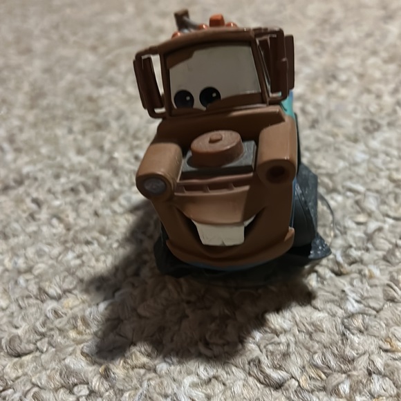Disney Infinity set - Picture 12 of 16